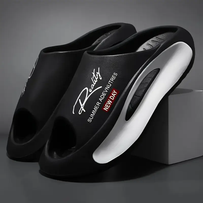 Unisex Casual Four Seasons Sli - Women'S Shoes Everyday 评论和价格