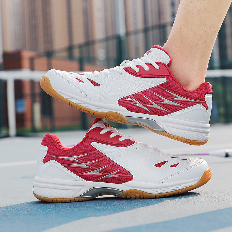 New Arrival Big Size 48 47 Bad - Women'S Shoes Volleyball 评论和价格