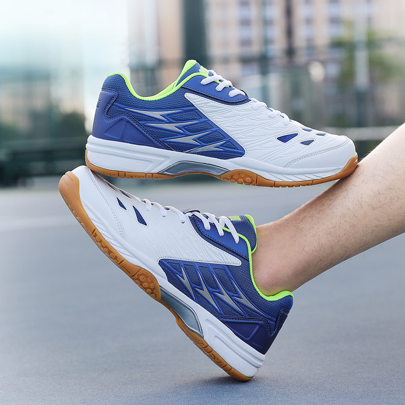 New Arrival Big Size 48 47 Bad - Women'S Shoes Volleyball 评论和价格