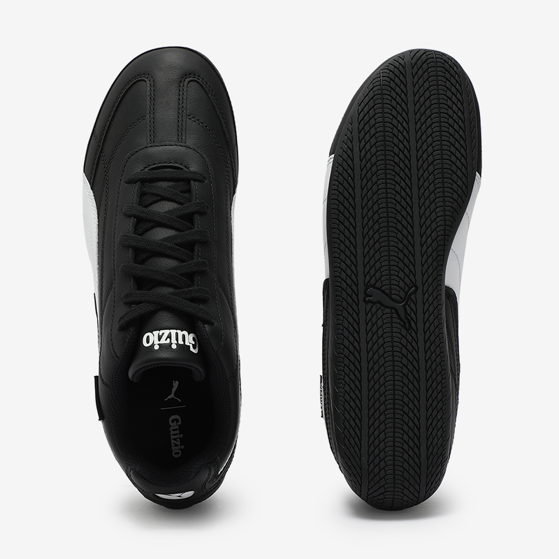 Puma Authentic SPEEDCAT Women' - Women'S Shoes Puma Speedcat 评论和价格