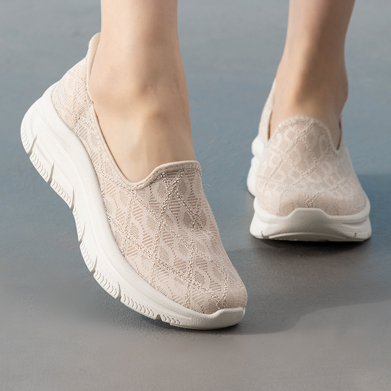 Skechers Women's Sports Shoes  - Women Shoes Skechers 评论和价格