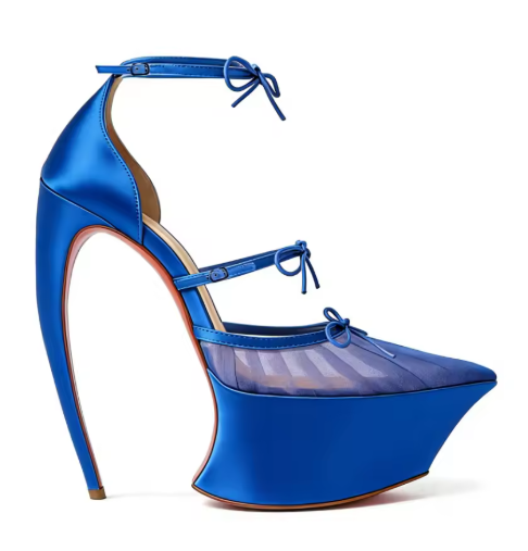 2026Women's Spring/Summer New  - Ballet Flat Women 评论和价格
