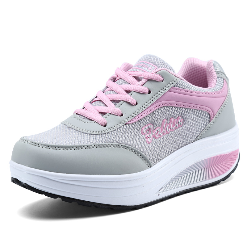 Women Sneakers Shoes Fashion W - Women Shoes Skechers 评论和价格