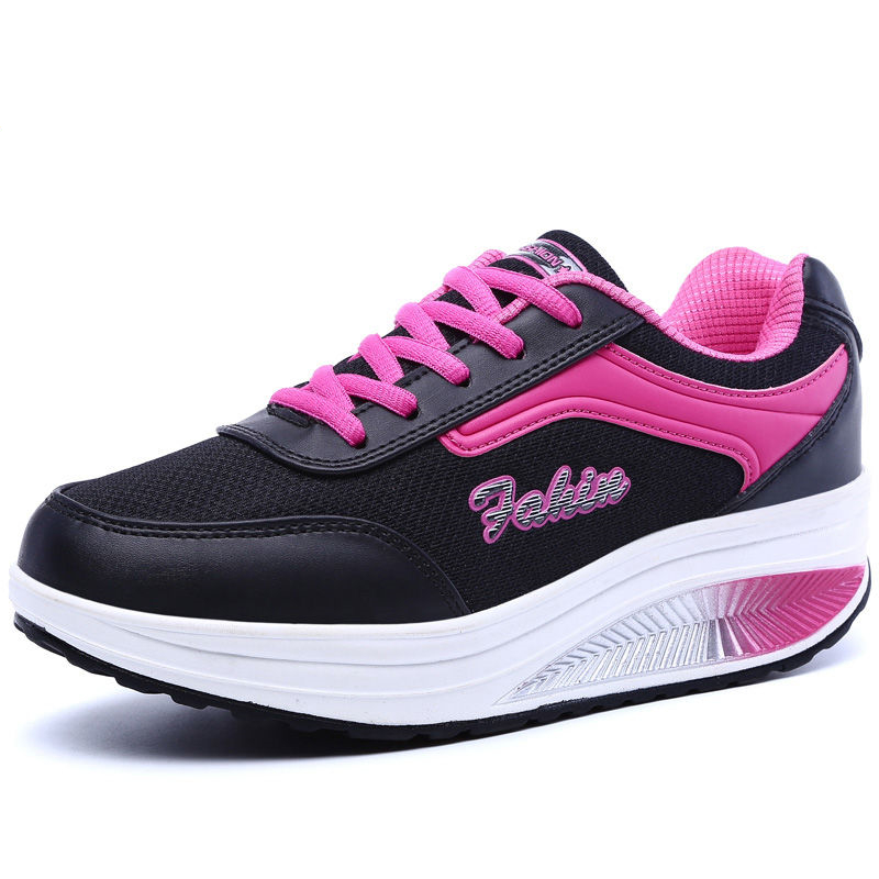 Women Sneakers Shoes Fashion W - Women Shoes Skechers 评论和价格