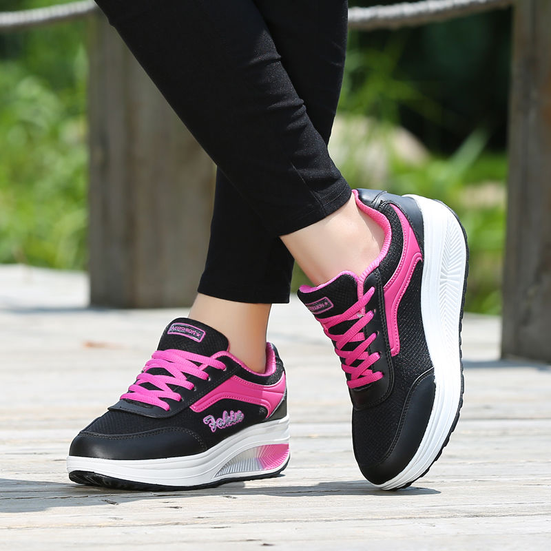 Women Sneakers Shoes Fashion W - Women Shoes Skechers 评论和价格