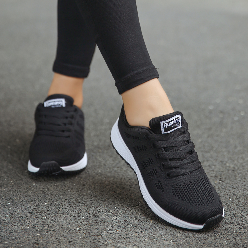 2023 Outdoor Summer Sneakers F - Women Shoes Skechers 评论和价格