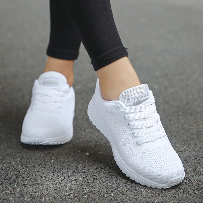 2023 Outdoor Summer Sneakers F - Women Shoes Skechers 评论和价格