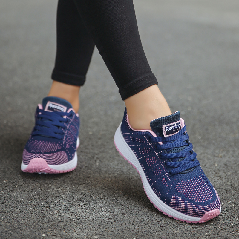 2023 Outdoor Summer Sneakers F - Women Shoes Skechers 评论和价格