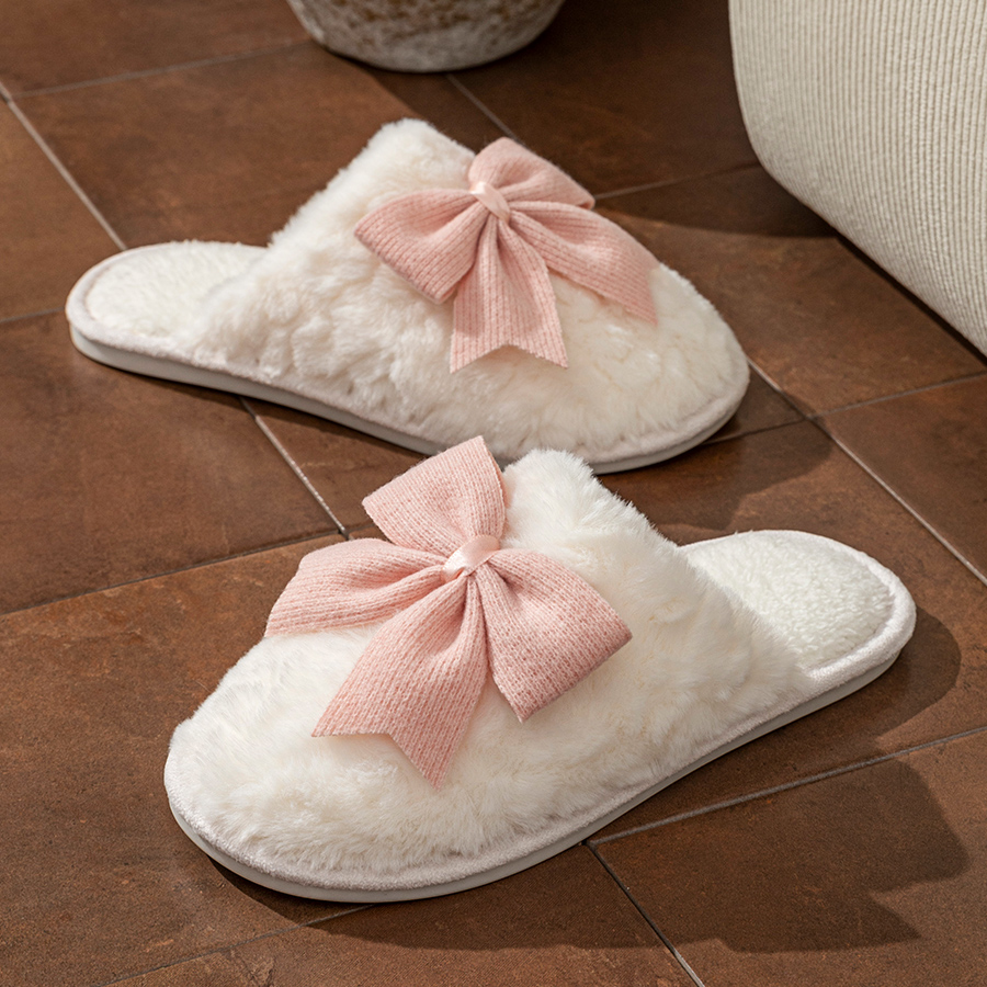 YNPO 2026 Cute Fashion Butterf - Women'S Shoes Everyday 评论和价格