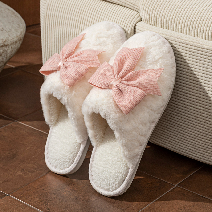 YNPO 2026 Cute Fashion Butterf - Women'S Shoes Everyday 评论和价格