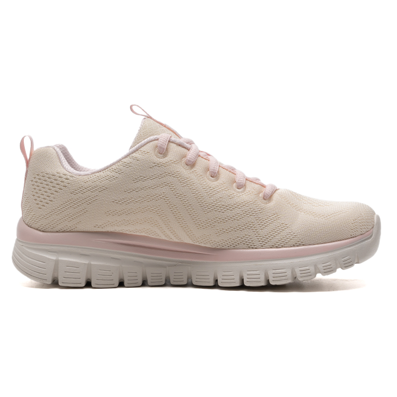 Skechers Women's Shoes, Runnin - Women Shoes Skechers 评论和价格