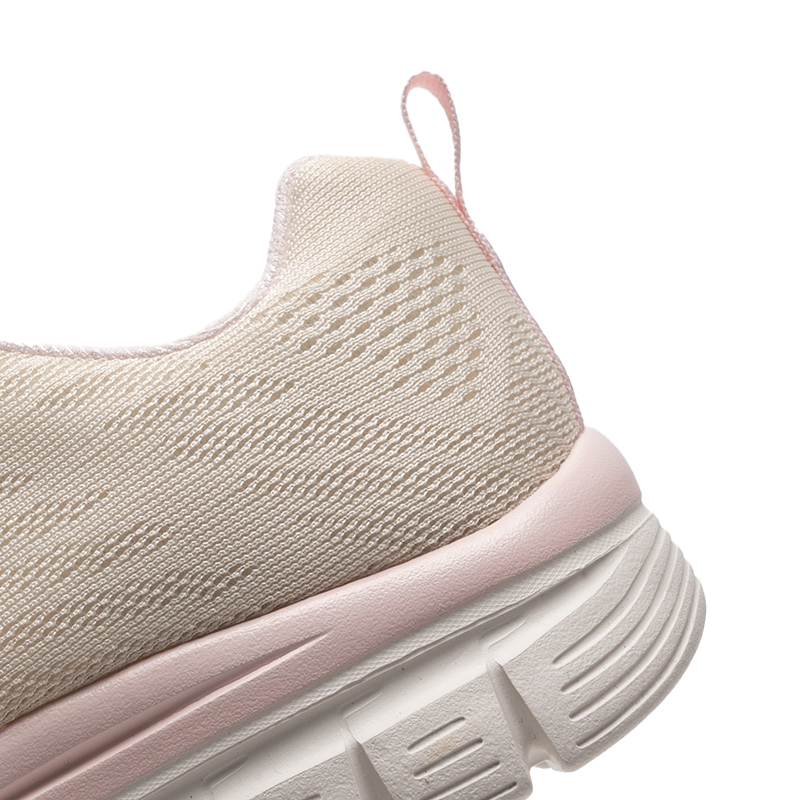 Skechers Women's Shoes, Runnin - Women Shoes Skechers 评论和价格