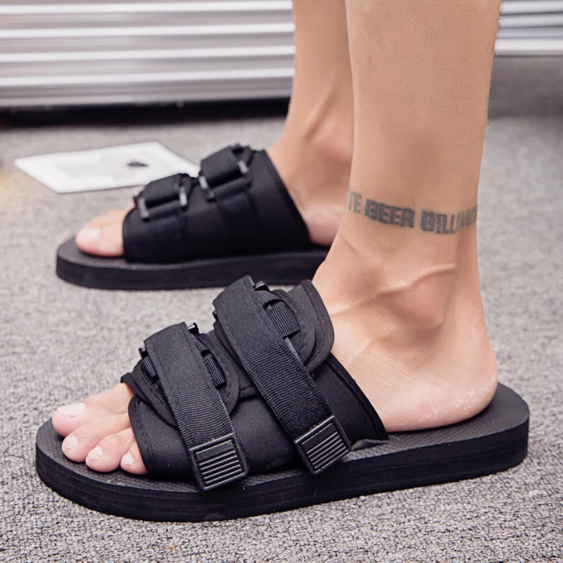 Canvas Casual Couple Shoes Sli - Women'S Shoes Yeezy 评论和价格