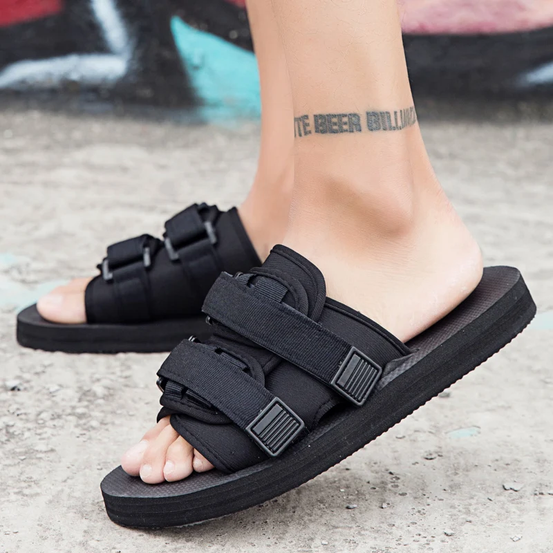 Canvas Casual Couple Shoes Sli - Women'S Shoes Yeezy 评论和价格