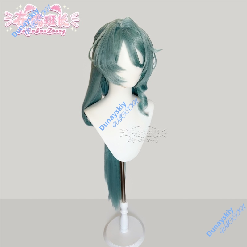 Zenless Zone Zero Cecilia Cosp - Women'S Shoes Zone 评论和价格