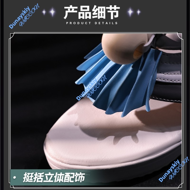 Zenless Zone Zero Cecilia Cosp - Women'S Shoes Zone 评论和价格