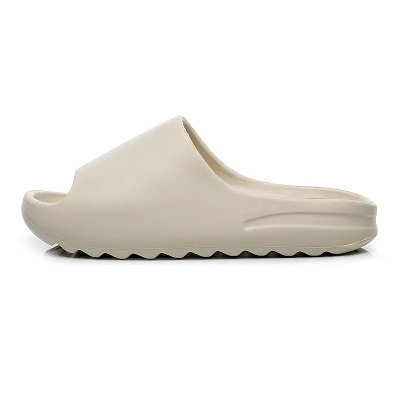 House Shoes Non-Slip thick Sof - Women'S Shoes For Flat Feet 评论和价格