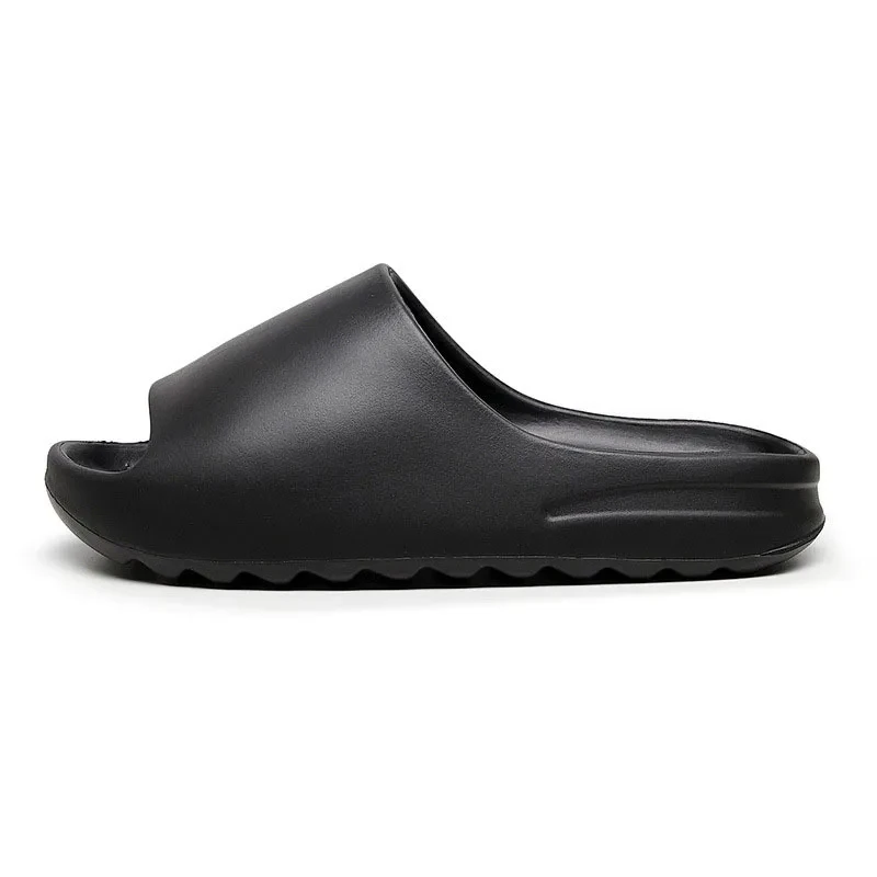 House Shoes Non-Slip thick Sof - Women'S Shoes For Flat Feet 评论和价格