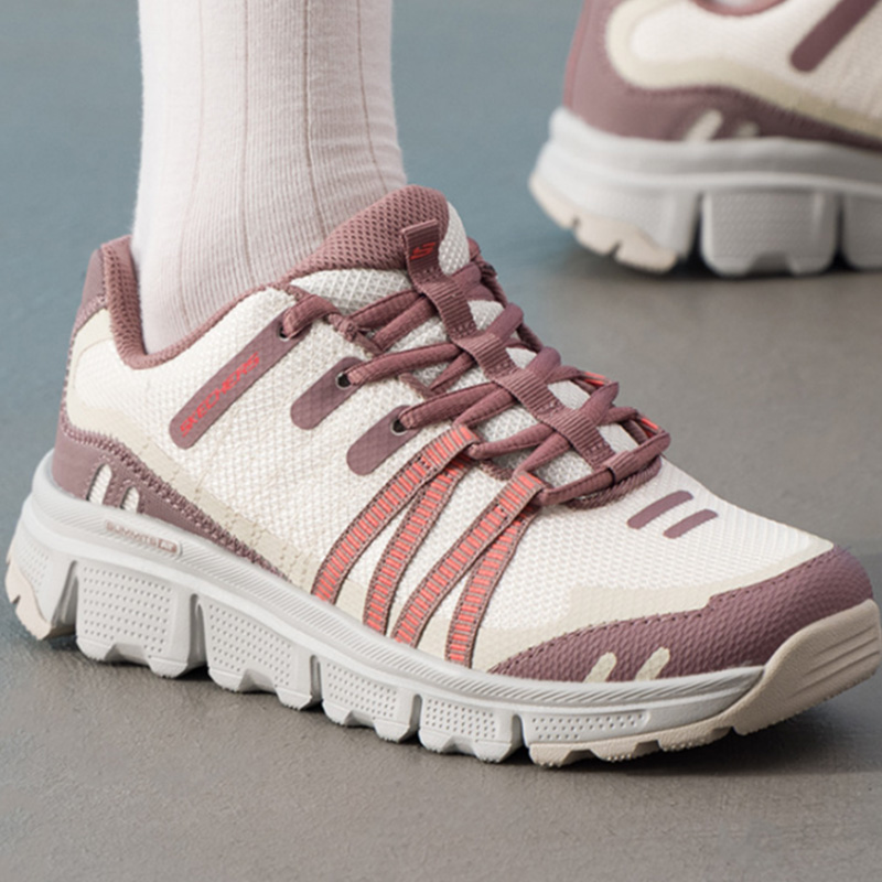 Skechers Women's Outdoor Hikin - Women Shoes Skechers 评论和价格