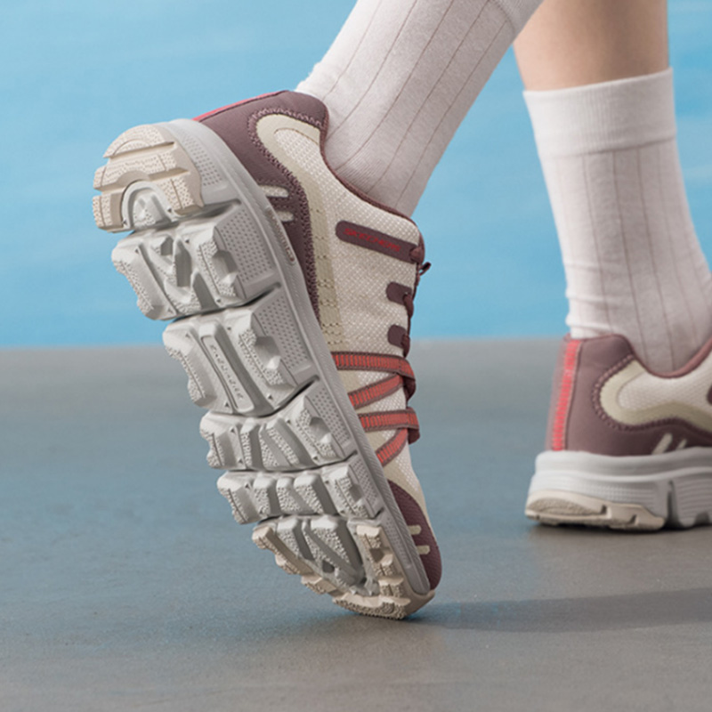Skechers Women's Outdoor Hikin - Women Shoes Skechers 评论和价格