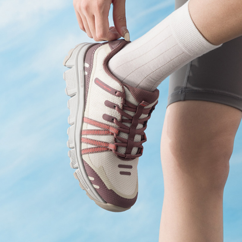 Skechers Women's Outdoor Hikin - Women Shoes Skechers 评论和价格