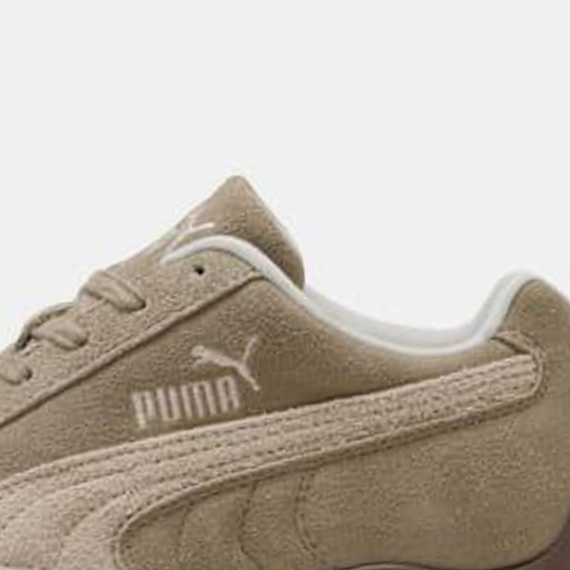 Puma Genuine Speedcat Women's  - Women'S Shoes Puma Speedcat 评论和价格