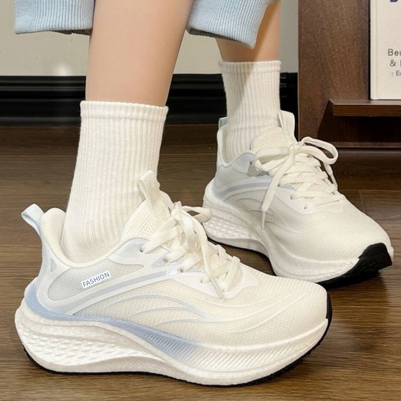 12 Styles Autumn Sport Shoes F - Women'S Shoes Size 12 评论和价格
