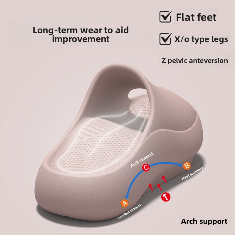 German arch support negative h - Women'S Shoes For Flat Feet 评论和价格
