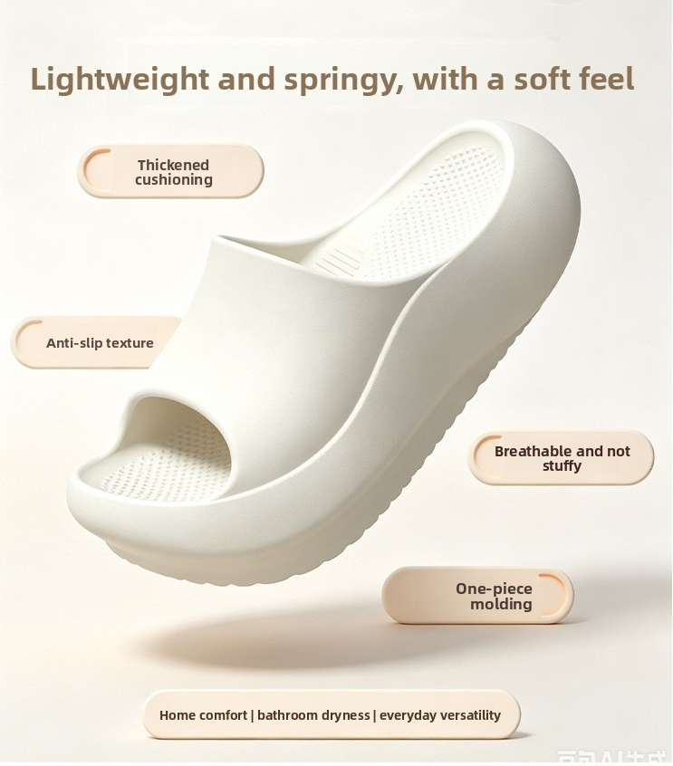German arch support negative h - Women'S Shoes For Flat Feet 评论和价格