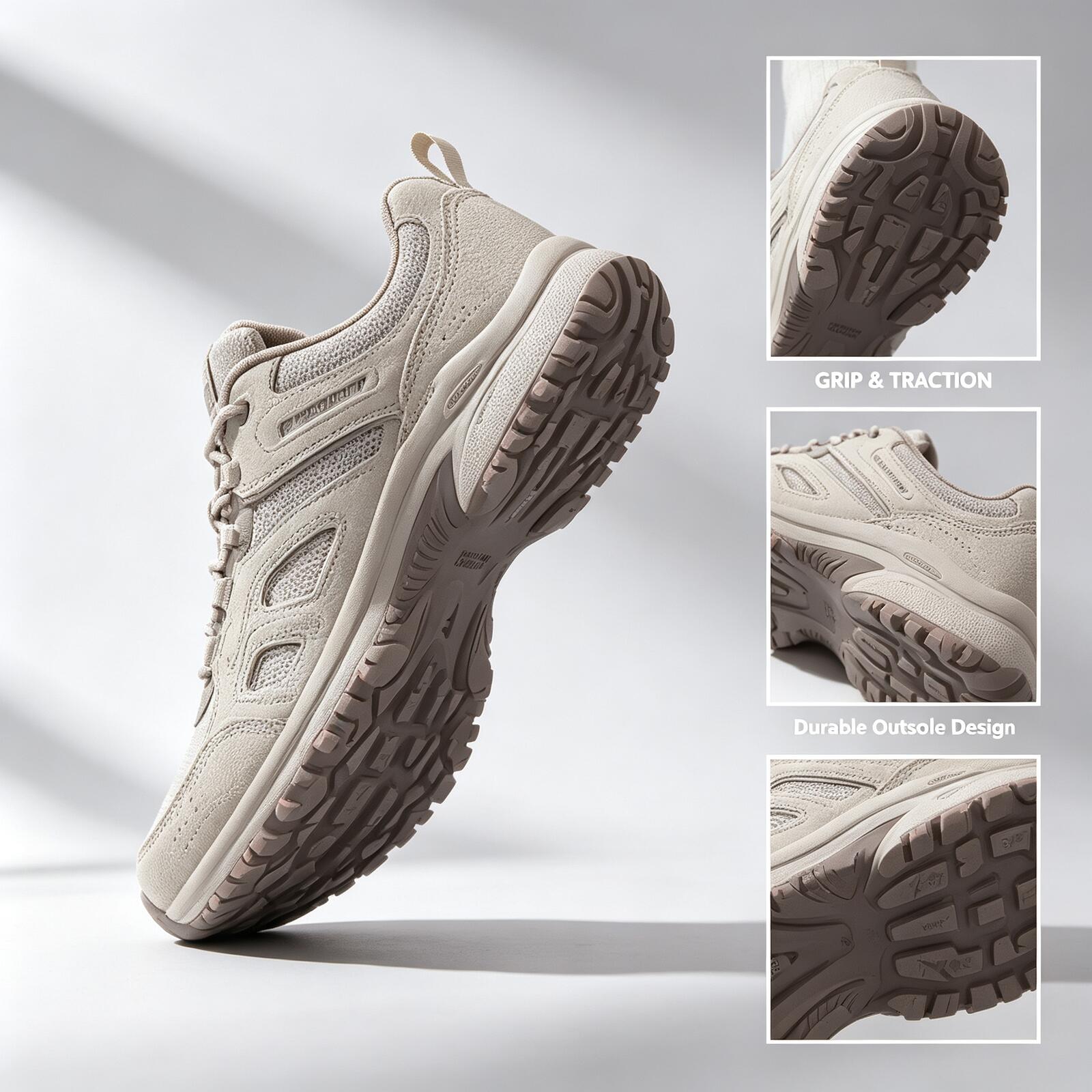 SKECHERS Women Running Shoes B - Women Shoes Skechers 评论和价格