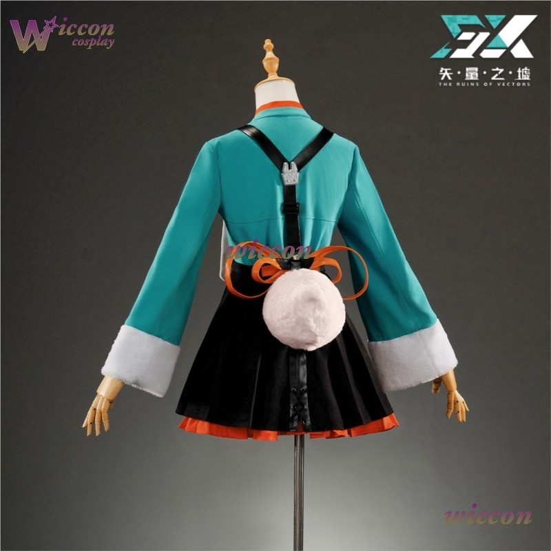 Game ZZZ Zenless Zone Zero Zha - Women'S Shoes Zone 评论和价格